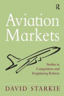 Aviation Markets -- Bok 9781351956291