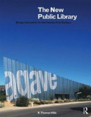 New Public Library -- Bok 9780429831423