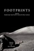 Footprint -- Bok 9780981924397