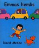 Emmas Hemlis -- Bok 9789150215298