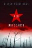 Red Holocaust -- Bok 9780415777568