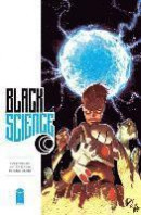 Black Science Volume 6 -- Bok 9781534301825