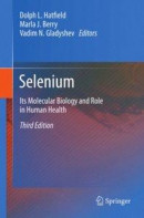 Selenium -- Bok 9781461410256