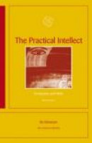 The Practical Intellect: Computers and Skill -- Bok 9789173350068