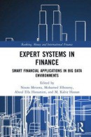 Expert Systems in Finance -- Bok 9780429656866