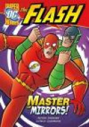 The Flash: The Flash Pack B of 6 -- Bok 9781406236910