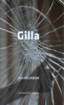 Gilla -- Bok 9789197979153