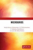 Microgrids -- Bok 9781000226850