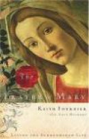 The Prayer of Mary : Living the Surrendered Life -- Bok 9780785211730