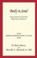 Body & Soul:Conversations With Your Phys -- Bok 9780595717262