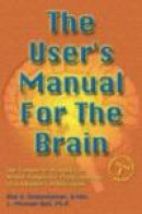 User's Manual for the Brain Volume I -- Bok 9781845903824