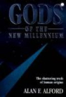 Gods of the New Millennium -- Bok 9780340696132
