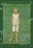 Children's Dreams: Notes from the Seminar Given in 1936-1940 (Jung Seminars) -- Bok 9780691148076