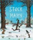 Stockmann -- Bok 9783407793751