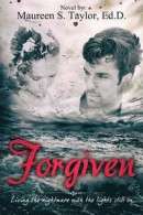 Forgiven -- Bok 9780991401895