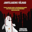 Jantelagens vålnad -- Bok 9789188013484