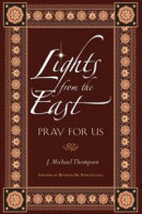 Lights From the East -- Bok 9780764868726