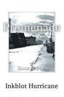 Promenade -- Bok 9781453556368