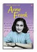 Anne Frank -- Bok 9780746068182
