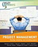 Project Management -- Bok 9780470111246