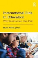 Instructional Risk in Education -- Bok 9780815355847