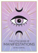 The Little Book of Manifestations -- Bok 9781800072626