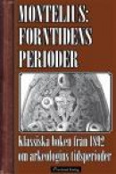Forntidens perioder -- Bok 9789187363177