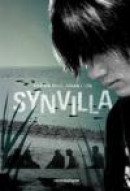 Synvilla -- Bok 9789129679595