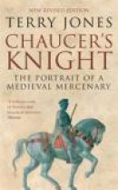 Chaucer's Knight -- Bok 9780413777348