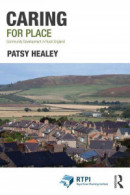 Caring for Place -- Bok 9780367632038