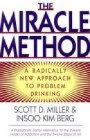 Miracle Method -- Bok 9780393315332