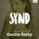 SYND - De sju dödssynderna tolkade av Cecilie Östby -- Bok 9789188265944