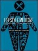 Lifestyle Medicine -- Bok 9780070998124