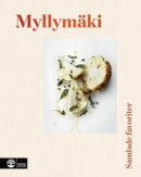 Myllymäki samlade favoriter -- Bok 9789127165588