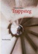 Trappsteg -- Bok 9789174631760