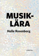 Musiklära -- Bok 9789188316790
