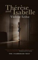 Therese And Isabelle -- Bok 9780993234491