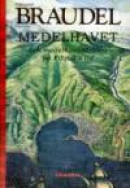 Medelhavet och medelhavsvärlden på Filip II:s tid -- Bok 9789187680991