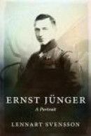 Ernst J Nger - A Portrait -- Bok 9780987559876