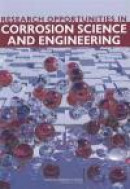 Research Opportunities in Corrosion Science and Engineering -- Bok 9780309162869
