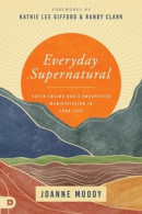 Everyday Supernatural -- Bok 9780768462074