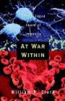 At War within -- Bok 9780195092868