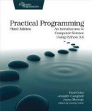 Practical Programming -- Bok 9781680504125