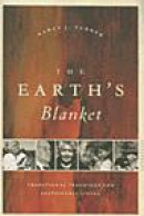 The Earth's Blanket: Traditional Teachings for Sustainable Living (Culture, Place, and Nature) -- Bok 9780295987392
