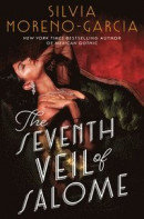 The Seventh Veil of Salome -- Bok 9780593600269