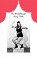 The Sweptaways song book -- Bok 9789175751573