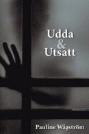 Udda & Utsatt -- Bok 9789177739128