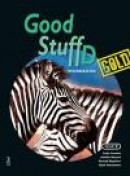 Good Stuff Gold D workbook -- Bok 9789147104819