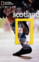 National Geographic Traveler: Scotland -- Bok 9781426206719