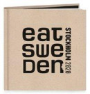 EAT Sweden Stockholm 2020 -- Bok 9789186455606
